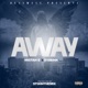 Away Single