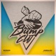 Junglist Single