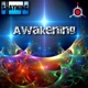 Awakening Single