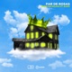 Par De Rosas feat Bless Single