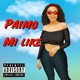 Mi Like Single
