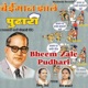 Bheem Zale Pudhari