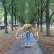 Going Single