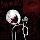 HOMUNCULUS EP
