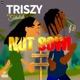 I m Not Sowi feat Tehilah Single