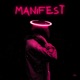 Manifest Single