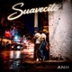 Suavecito Single