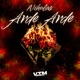 Arde arde Single