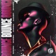 Bounce Single