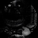 Hidrica Trollge Funk EP