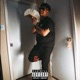 Murda money feat Tayshotta Single