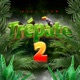 Trépate 2 Single
