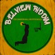 Y2K Dancehall Roots Belview Riddim EP