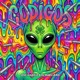 C Ó D I G O S feat El Marciano Single