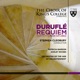 Duruflé Requiem Four Motets Messe Cum Jubilo