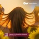 Praying for Sunshine feat SYLK Rework Single