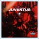 Juventus Single