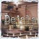 Déjala feat Juan Navarro Rodz Single