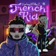 Trench Kid feat Fatboy E Single