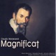 Monteverdi Magnificat