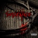 Sacrifice Single