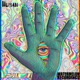 Human feat Siwopavelli Single