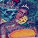 Sleeping Beauty feat L G Famous Single