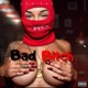 Bad Bitch feat Uncle D Single