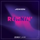 Runnin Single
