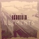 Elements EP