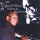 I Got a Woman inspired By Ray Charles