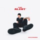 THE ALERT feat Lil Poet Single