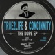 The Dope Single