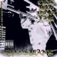 This Mp5 Dont Jam Single