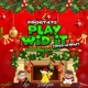 Play Wid It Radio Edit Single