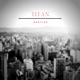 Babylon Single
