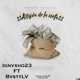 Arriba de la Nota feat BvstyLV Single