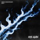 Rise Again Single