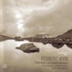 Robert Kyr Violin Concerto Trilogy