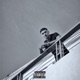 Elevation Single