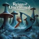 Reign of Unrealized Single