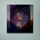 Darkreset Single