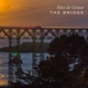 The Bridge Single