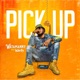 Pick Up feat Klefy Single