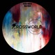 Digi Bam Single