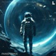 Panspermia Single