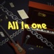 All N One Single