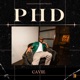 PHD feat Rocc Single
