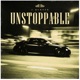 Unstoppable Single
