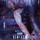 Hell Remixes EP